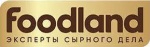Foodland