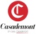Casademont