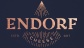 Endorf