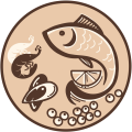 Рыба, морепродукты