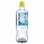 Вода питьевая Your Water 750 мл негазированная