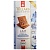 Молочный шоколад 32% 100 г Villars