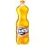 Напиток ФАНТА Апельсин 1000 мл