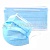 Маска защитная (упаковка 10 шт) 