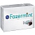 Шоколадные конфеты FAZERMINT с мятной начинкой 150 г Fazer