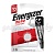 Батарейка литиевая CR2032 Energizer 1 шт