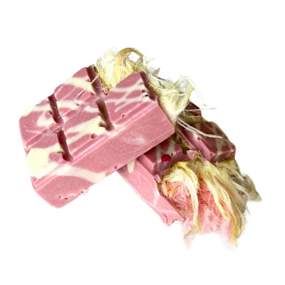 Шоколад "Волосы ангела" 70 г Шедевры вкуса