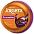 Паштет из индейки 95 г ARGETA