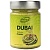 Фисташковая паста "Дубай" 350 г BIND