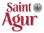 SAINT AGUR SAINT AGUR