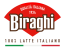 GranBiraghi GranBiraghi