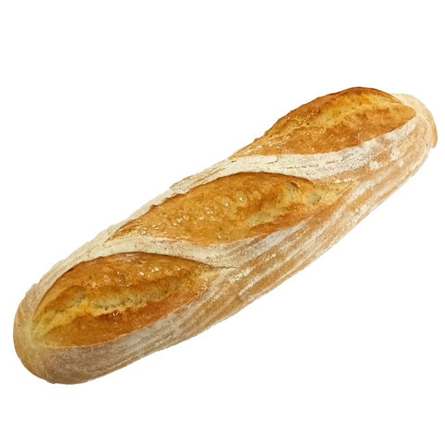 Хлеб "Воскресный" 330 г 