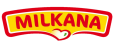 Milkana Milkana