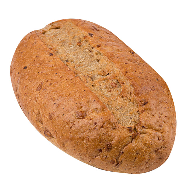 Хлеб "Вермонтский" 250 г