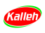 Kalleh Kalleh