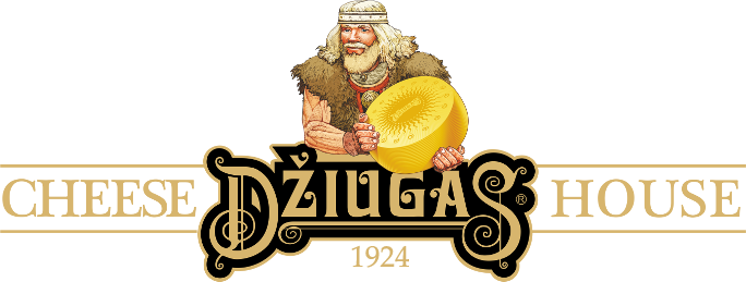 Dziugas Dziugas
