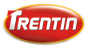 Trentin Trentin