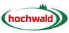 Hochwald Hochwald