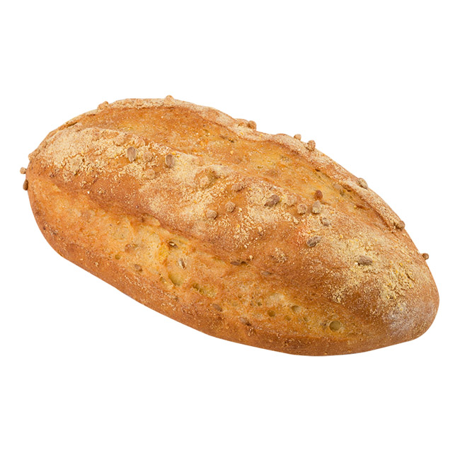 Хлеб "Корн Бред" 300 г 