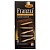 Печенье-сэндвич песочное с йогуртово-шоколадным вкусом 115 г Franzzi