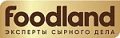 Foodland Foodland