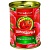 Паста томатная 140 г Помидорка