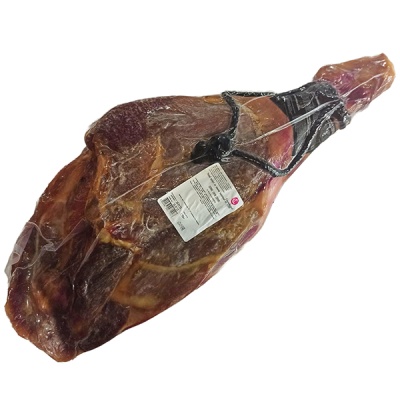 Хамон (целая нога) СЕРРАНО (весовой) Casademont