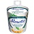 Сыр творожный с розмарином 150 г Almette