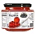 Черешня в сиропе 453 г Delphi