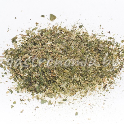 Смесь для колбасок (фасованная) 50 г