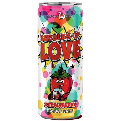 Чайный напиток со вкусом клубники 320 мл IMPORTDRINKS Чайный напиток со вкусом клубники 320 мл IMPORTDRINKS