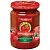 Паста томатная 250 г Помидорка