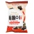 СНЕКИ из морской капусты с перцем 30 г Doidori Seaweed Snack