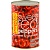 Перец красный сладкий 4000 г Peppedoro