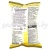 СНЕКИ из морской капусты с сыром 30 г Doidori Seaweed Snack 