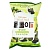 СНЕКИ из морской капусты с васаби 30 г Doidori Seaweed Snack