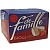 Сыр Бюш де Фамиль 120 г de Famille
