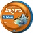 Паштет из тунца 95 г ARGETA