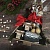 Новогодний подарочный набор №7