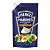 Майонез 67% "Классический" (дой-пак) 500 г Heinz