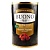 Вяленые помидоры в масле Buono (жестяная банка) 4100 г 