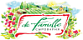 De Famille De Famille
