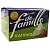 Сыр Каприз 110 г de Famille