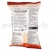 СНЕКИ из морской капусты с перцем 30 г Doidori Seaweed Snack