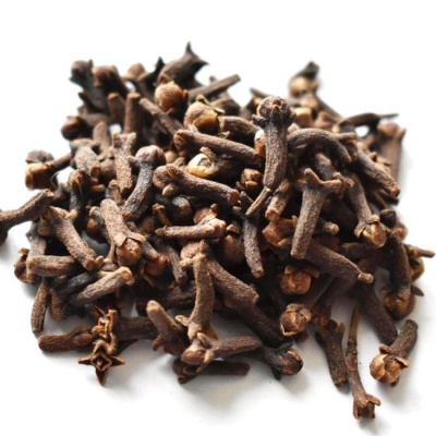 Гвоздика (фасованная) 50 г