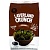 Морская капуста со вкусом соуса Терияки 4,5 г LAVERLAND CRUNCH
