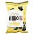 СНЕКИ из морской капусты с сыром 30 г Doidori Seaweed Snack 