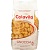 Макаронные изделия Ньокки 500 г Colavita