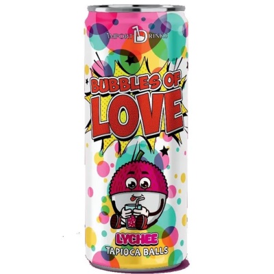 Чайный напиток со вкусом личи 320 мл IMPORTDRINKS Чайный напиток со вкусом личи 320 мл IMPORTDRINKS