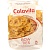 Макароны Фарфалле 500 г Colavita 